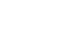 Logo capsNature cor branca (500 x 500 px) (1)